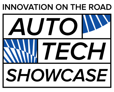 Auto Tech Showcase 2023