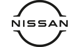 the nissan logo